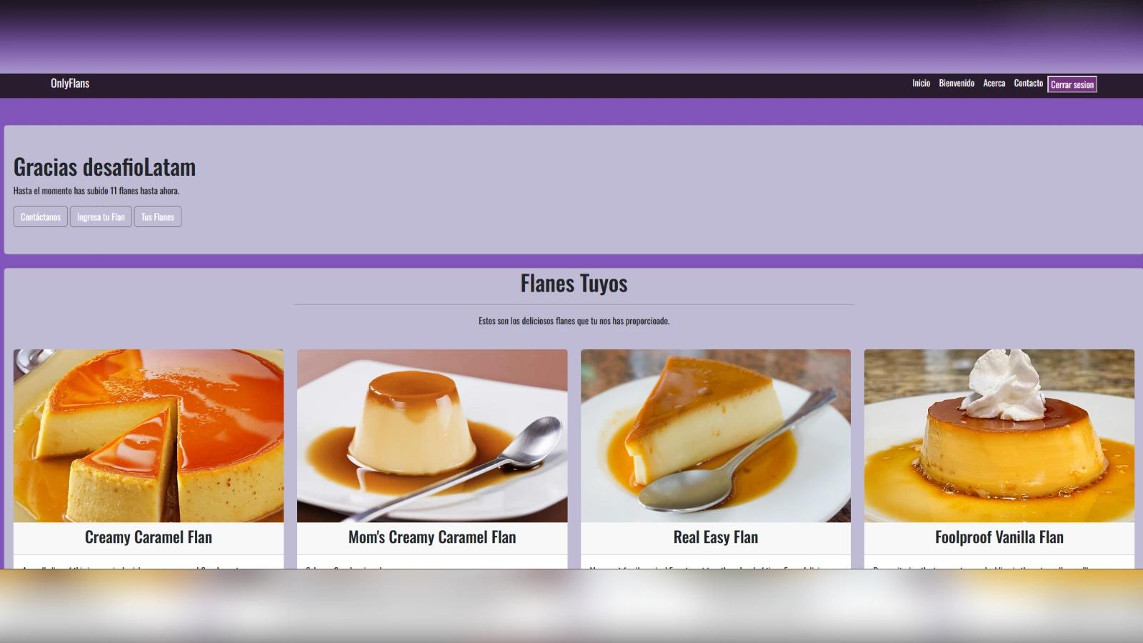 onlyflans-screenshot-1.webp