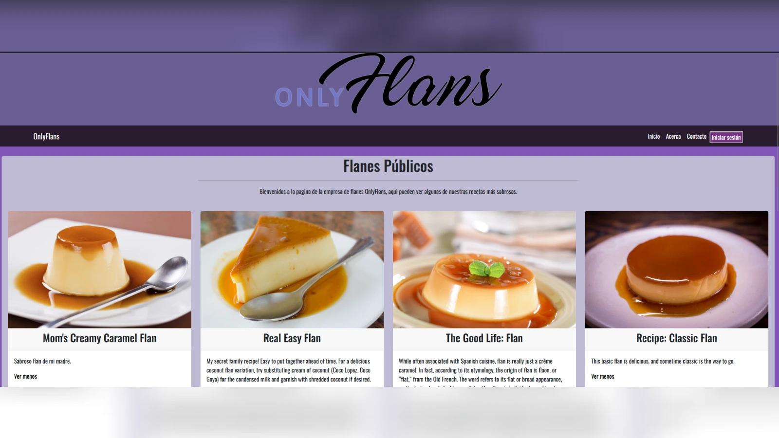 onlyflans-screenshot-4.webp
