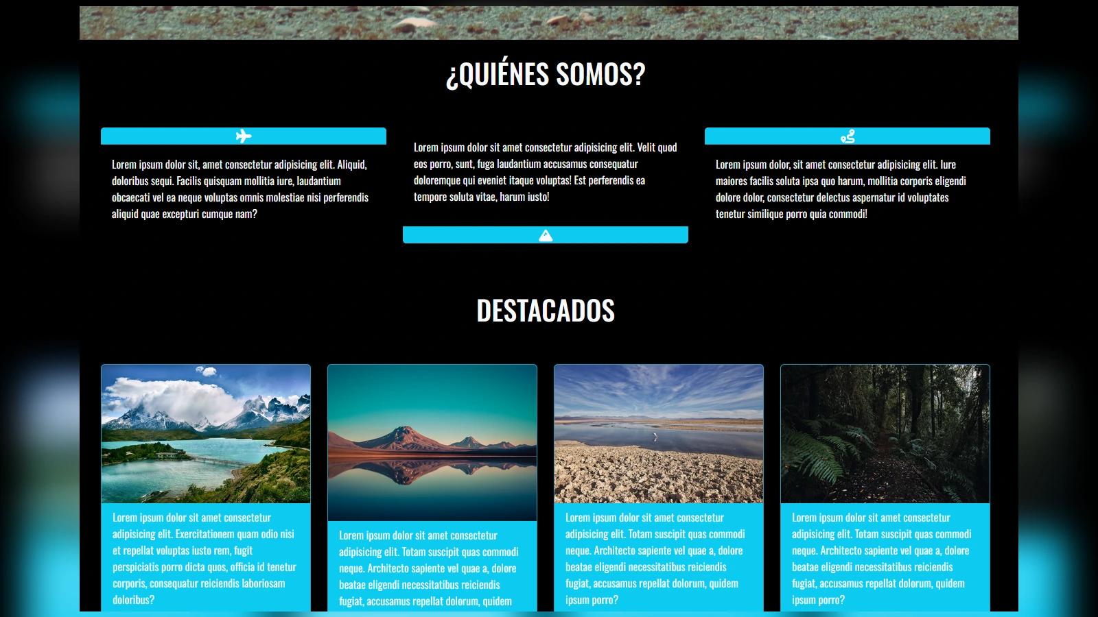 viajes-chile-screenshot-1.webp